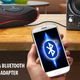 Illustration for article titled Deals: Paperwhite, Huge External Battery, Game of Thrones Season 4